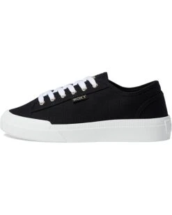 Roxy Marina | Sneakers & Athletic Shoes -Closet Daily Shop 6157FRc7bgL. AC SR736920