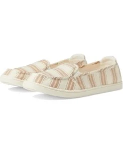 Roxy MINNOW VII | Sneakers & Athletic Shoes 24 Roxy MINNOW VII | Sneakers & Athletic Shoes -Closet Daily Shop 615d72IyZhL. AC SR736920