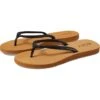 Roxy Costas II | Sandals