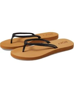 Roxy Costas II | Sandals