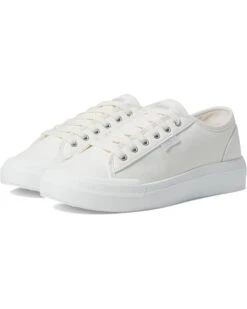 Roxy Marina | Sneakers & Athletic Shoes -Closet Daily Shop 615jnEISHNL. AC SR736920