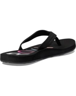 Roxy VISTA IV | Sandals -Closet Daily Shop 615lXCTuCVL. AC SR736920