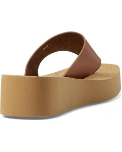 Roxy Sunset Dreams | Sandals -Closet Daily Shop 6161gn6g3ZL. AC SR736920