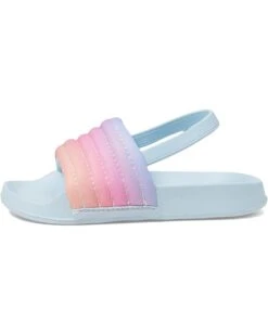 Roxy Kids Slippy Ribbed | Sandals -Closet Daily Shop 6168gWEVzRL. AC SR736920