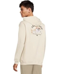 Salty Crew Lurking Fleece | Shirts & Tops -Closet Daily Shop 616UNiUfDL. AC SR736920