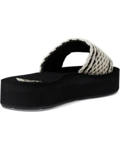 Roxy Dayzie | Sandals 11 Roxy Dayzie | Sandals -Closet Daily Shop 616rWu3w2rL. AC SR736920