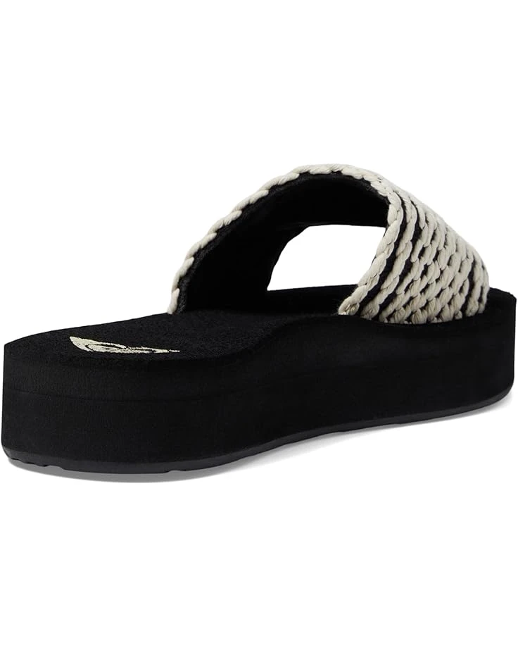 Roxy Dayzie | Sandals 7 Roxy Dayzie | Sandals - Image 5