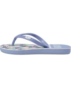 Roxy Kids Viva Stamp II | Sandals -Closet Daily Shop 616vtuAqYL. AC SR736920