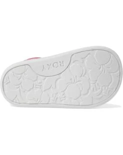 Roxy Kids TW Grom (Toddler) | Sneakers & Athletic Shoes -Closet Daily Shop 617MnQXB RL. AC SR736920