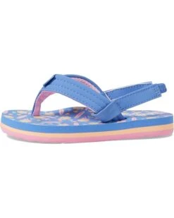 Roxy Kids Vista Loreto | Sandals -Closet Daily Shop 617Y24EtnlL. AC SR736920