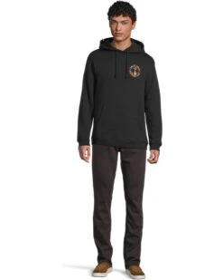 Salty Crew Tailgate Hooded Fleece | Hoodies & Sweatshirts -Closet Daily Shop 617ZDHkke2L. AC SR736920