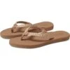 Roxy Clemente | Sandals -Closet Daily Shop 617ho5frG3L. AC SR736920