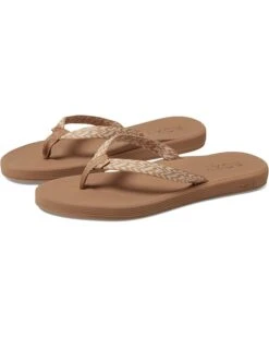 Roxy Clemente | Sandals