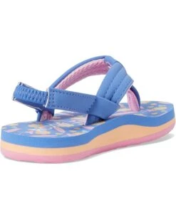 Roxy Kids Vista Loreto | Sandals -Closet Daily Shop 617sreVA9UL. AC SR736920