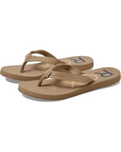 Roxy VISTA IV | Sandals -Closet Daily Shop 617u3cSJrEL. AC SR736920