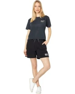 Salty Crew Bruce Boyfriend Short Sleeve Tee | Shirts & Tops -Closet Daily Shop 6183zImCPjL. AC SR736920