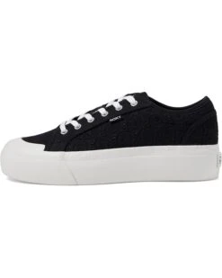 Roxy Cruizer | Sneakers & Athletic Shoes -Closet Daily Shop 61849aHUwrL. AC SR736920