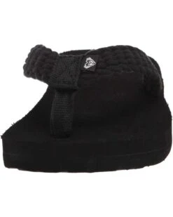 Roxy Kids Porto II (Little Kid/Big Kid) | Sandals -Closet Daily Shop 618BXcWY5UL. AC SR736920