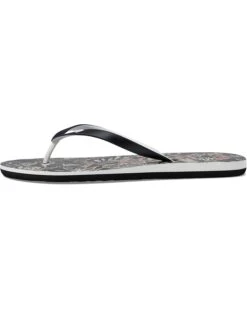 Roxy Tahiti | Sandals -Closet Daily Shop 618JnctOmBL. AC SR736920
