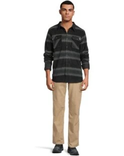 Salty Crew Swellter Polar Fleece Shirt | Shirts & Tops -Closet Daily Shop 618KdTQ3SUL. AC SR736920