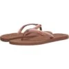 Roxy Colbee | Sandals