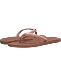 Roxy Colbee | Sandals