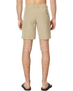 Closet Daily Shop -Closet Daily Shop 618ZyTtn59L. AC SR736920