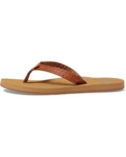 Roxy Porto Motif | Sandals -Closet Daily Shop 618cvy9 dNL. AC SR736920