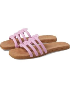 Roxy Villa Daze | Sandals -Closet Daily Shop 618fDn46L. AC SR736920