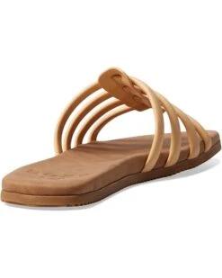 Roxy Villa Daze | Sandals -Closet Daily Shop 618iujWJCEL. AC SR736920