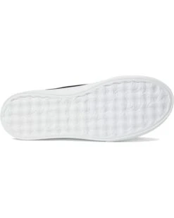 Roxy Marina | Sneakers & Athletic Shoes -Closet Daily Shop 618pkbQdXRL. AC SR736920