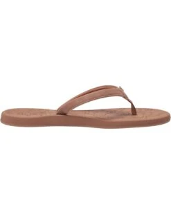 Roxy Vickie | Sandals 15 Roxy Vickie | Sandals -Closet Daily Shop 6194NsbzQ L. AC SR736920