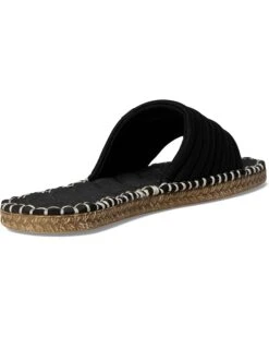 Roxy Shoresoft SLD | Sandals -Closet Daily Shop 6194uJZm7OL. AC SR736920