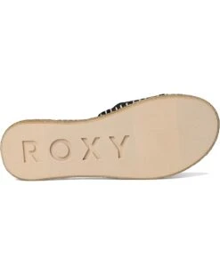 Roxy Shoresoft SLD | Sandals -Closet Daily Shop 619CjIcbeNL. AC SR736920