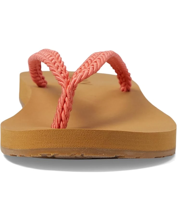 Roxy Malia | Sandals 4 Roxy Malia | Sandals - Image 2