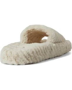 Roxy Slippy Cozy Sandals | Slippers -Closet Daily Shop 619PD NZw4L. AC SR736920