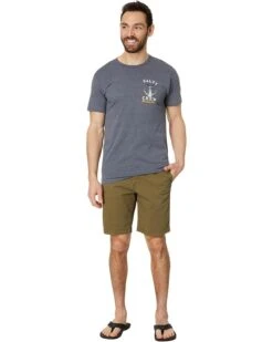 Salty Crew Tailed Short Sleeve Tee | Shirts & Tops -Closet Daily Shop 619Qm6VceLL. AC SR736920