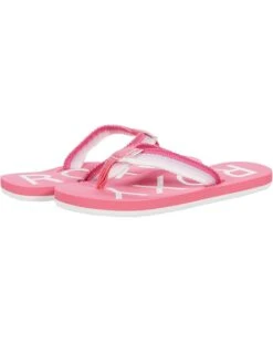 Roxy Kids Colbee (Little Kid/Big Kid) | Sandals -Closet Daily Shop 619iIjdz1kL. AC SR736920
