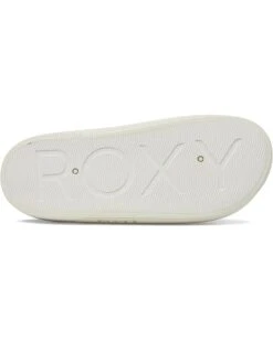 Roxy Squad | Sneakers & Athletic Shoes -Closet Daily Shop 619vzLdEQL. AC SR736920