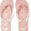 Roxy Tahiti VII | Sandals