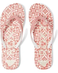 Roxy Tahiti VII | Sandals
