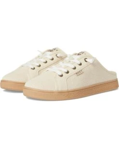 Roxy Sunny Stroll | Sneakers & Athletic Shoes -Closet Daily Shop 61AUreI16LL. AC SR736920