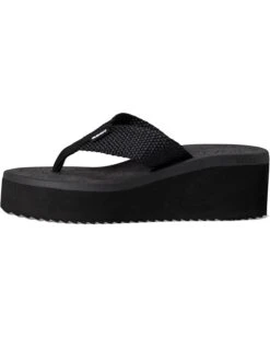 Roxy Kallie II | Heels 10 Roxy Kallie II | Heels -Closet Daily Shop 61AnJdC54ML. AC SR736920