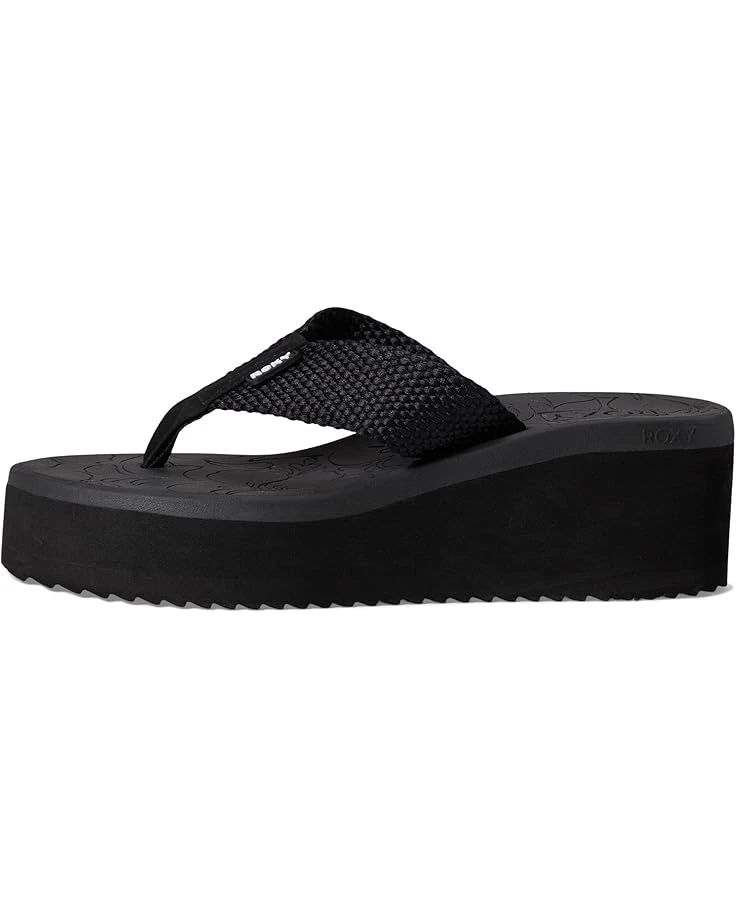 Roxy Kallie II | Heels 6 Roxy Kallie II | Heels - Image 4