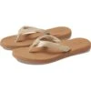 Roxy Solana | Sandals -Closet Daily Shop 61AoEQuS kL. AC SR736920