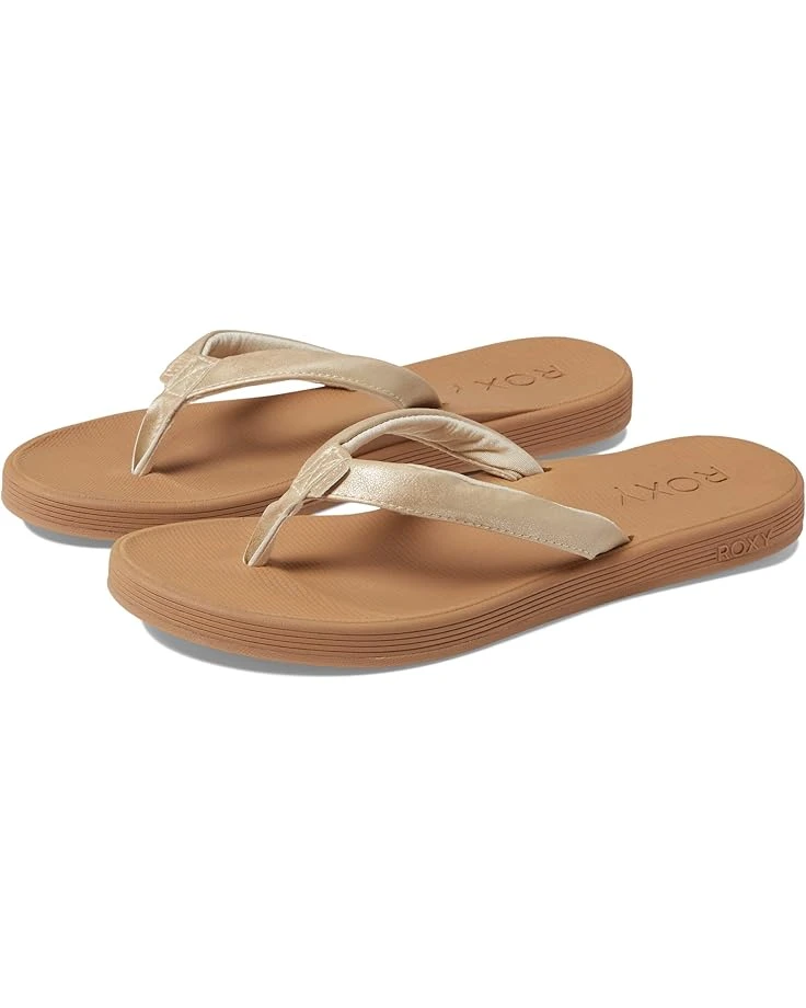 Roxy Solana | Sandals 3 Roxy Solana | Sandals