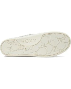 Roxy Bayshore Plus | Sneakers & Athletic Shoes -Closet Daily Shop 61B6iqNfOYL. AC SR736920