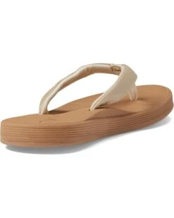 Roxy Solana | Sandals 11 Roxy Solana | Sandals -Closet Daily Shop 61BZ68tkjGL. AC SR736920