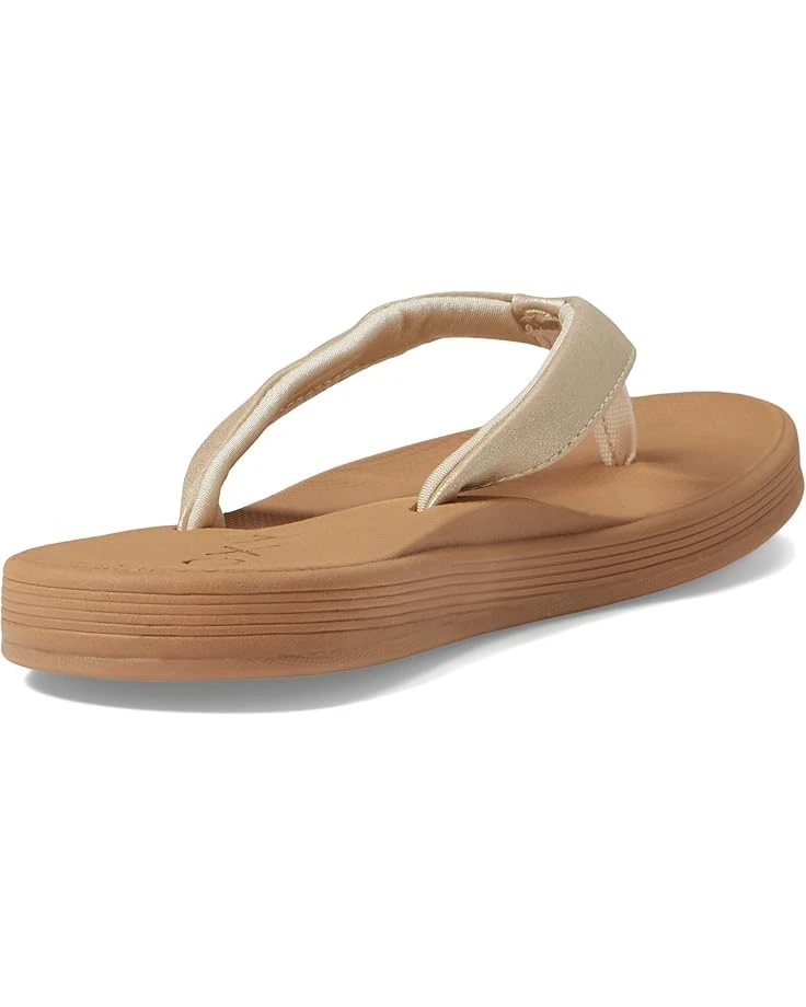 Roxy Solana | Sandals 7 Roxy Solana | Sandals - Image 5