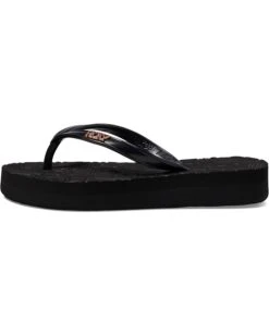 Roxy Kids Viva Platform | Sandals -Closet Daily Shop 61BxQSaVWpL. AC SR736920